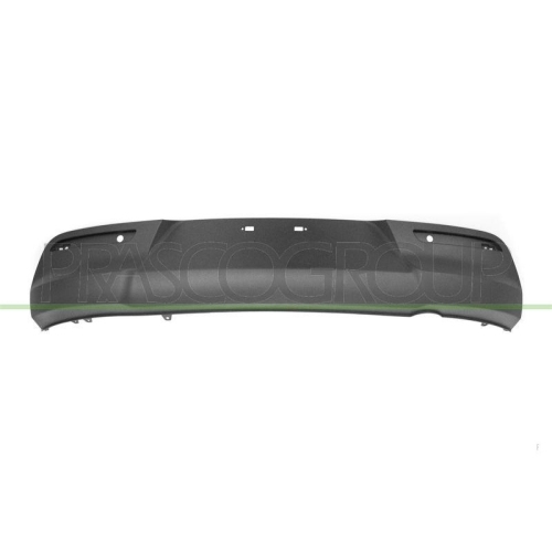 PRASCO Spoiler KI4291851