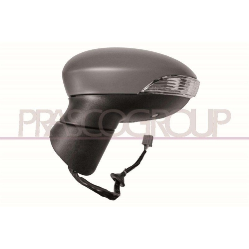 PRASCO Au&szlig;enspiegel Premium FD3467344P