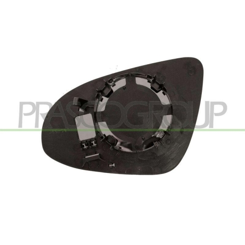 PRASCO Spiegelglas, Au&szlig;enspiegel CI2067503