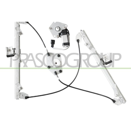 PRASCO Fensterheber AA090W026