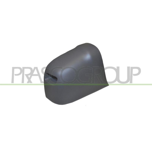 PRASCO Blende, Sto&szlig;f&auml;nger TY2851153