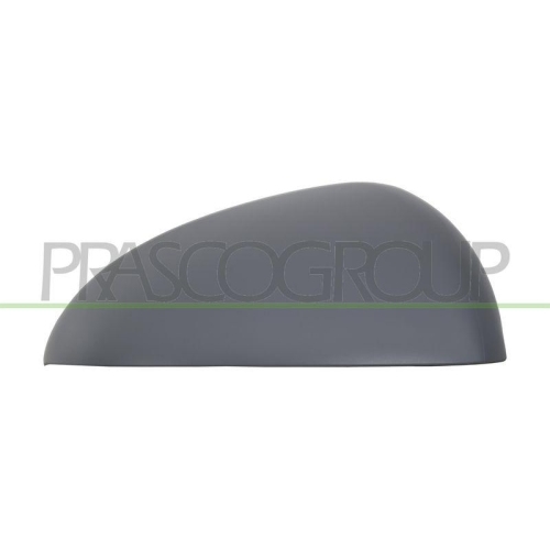 PRASCO Abdeckung, Au&szlig;enspiegel ME4487413