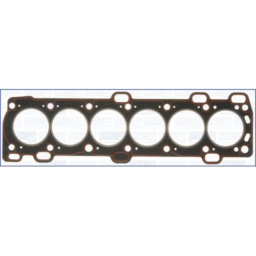 AJUSA Dichtung, Zylinderkopf FIBERMAX 10105400