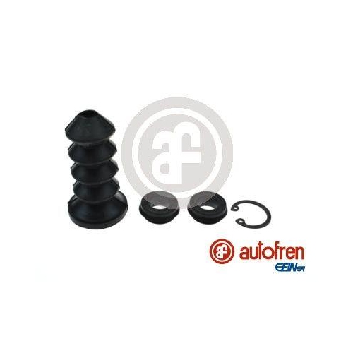 AUTOFREN SEINSA Reparatursatz, Kupplungsgeberzylinder D1208