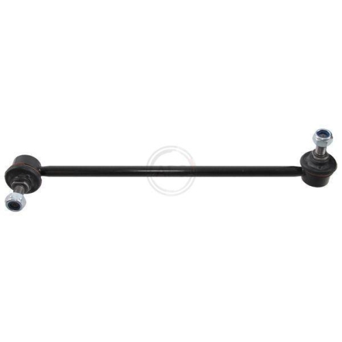 A.B.S. Stange/Strebe, Stabilisator 260505