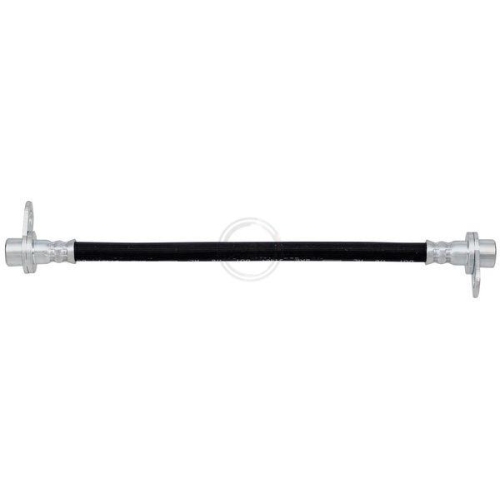 A.B.S. Bremsschlauch SL 6800
