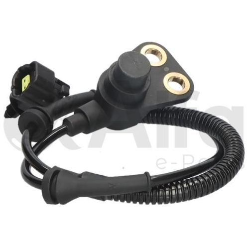 Alfa e-Parts Sensor, Raddrehzahl AF05574