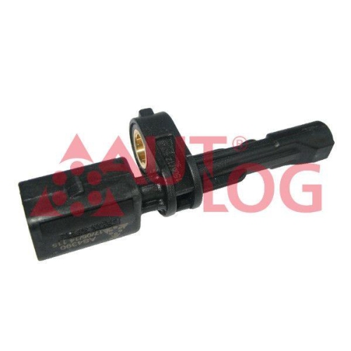 AUTLOG Sensor, Raddrehzahl AS4390