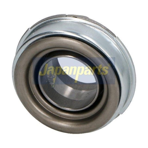 JAPANPARTS Ausr&uuml;cklager CF-506