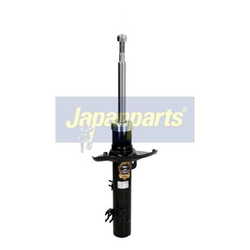 JAPANPARTS Sto&szlig;d&auml;mpfer MM-00976