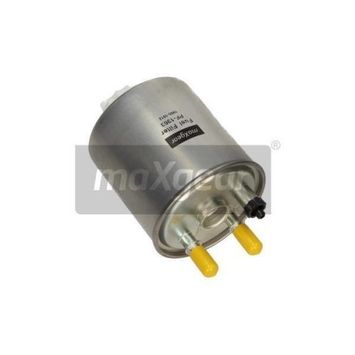 MAXGEAR Kraftstofffilter 26-1099