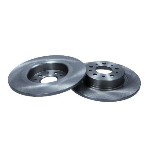 MAXGEAR Bremsscheibe 19-4726