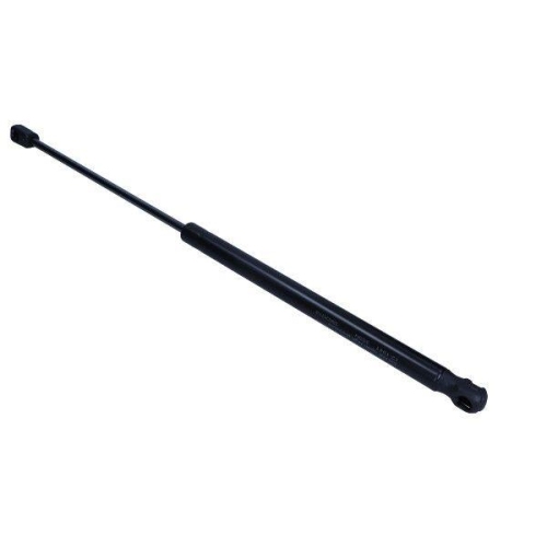 MAXGEAR Gasfeder, Koffer-/Laderaum 12-1941