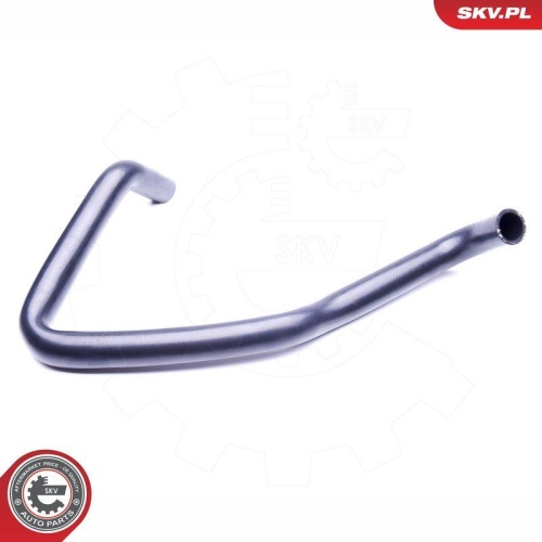 ESEN SKV K&uuml;hlerschlauch 24SKV317