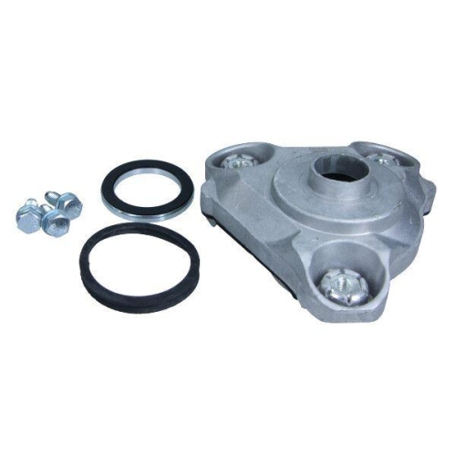 MAXGEAR Reparatursatz, Federbeinst&uuml;tzlager 72-4593