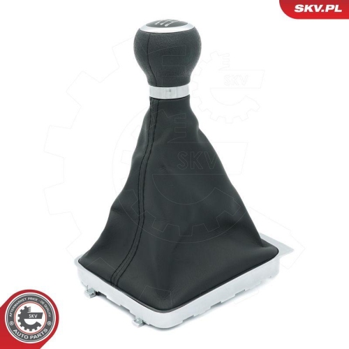 ESEN SKV Schalthebelknauf 63SKV494