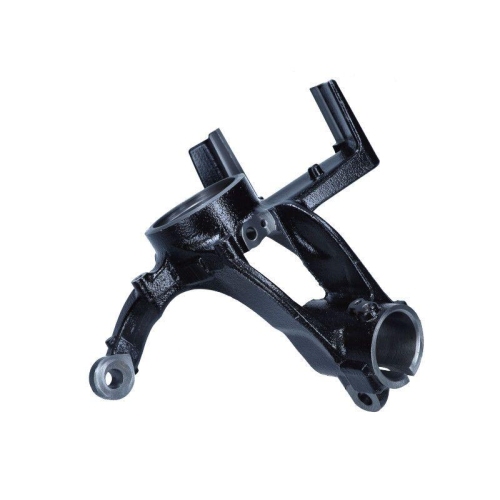 MAXGEAR Achsschenkel, Radaufh&auml;ngung 72-6316