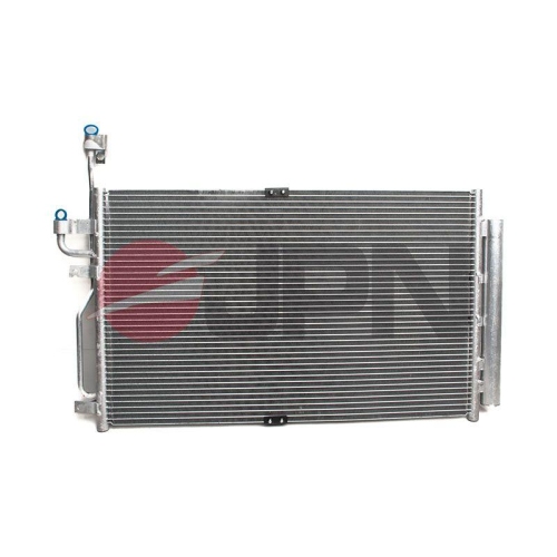 JPN Kondensator, Klimaanlage 60C9225-JPN