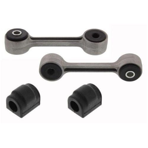 MAPCO Reparatursatz, Stabilisatorlager 53980