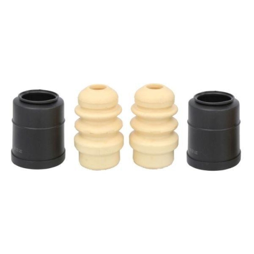 Magnum Technology Staubschutzsatz, Sto&szlig;d&auml;mpfer A9A049