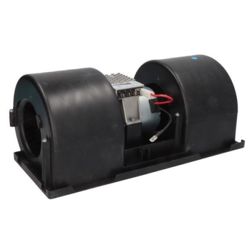 THERMOTEC Innenraumgebl&auml;se DDUN003TT