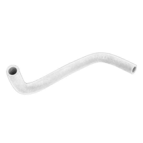 THERMOTEC K&uuml;hlmittelrohrleitung SI-IV71