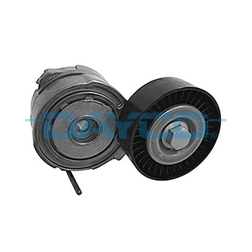 DAYCO Riemenspanner, Keilrippenriemen APV2787