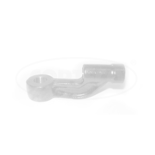 CORTECO Spurstangenkopf 49400747