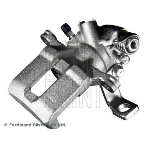 BLUE PRINT Bremssattel ADBP450076