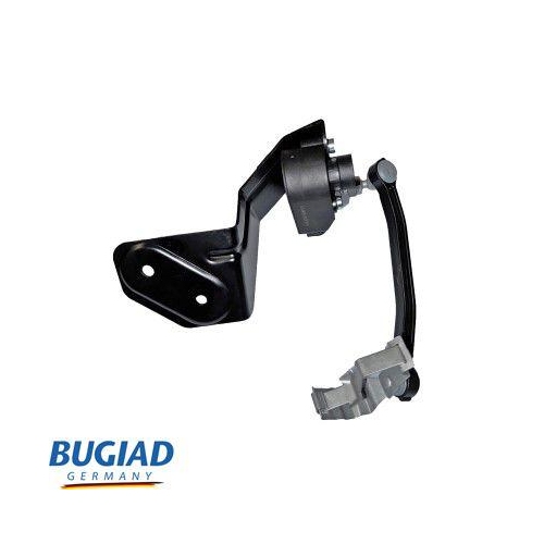 BUGIAD Sensor, Leuchtweitenregulierung BXS19611
