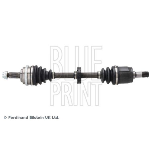 BLUE PRINT Antriebswelle ADBP890077