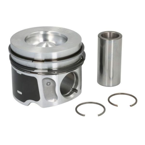ENGITECH Kolben ENT050715 STD