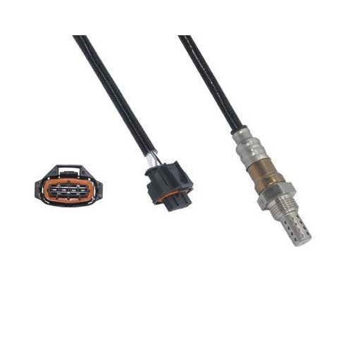 ENGITECH Lambdasonde ENT600063
