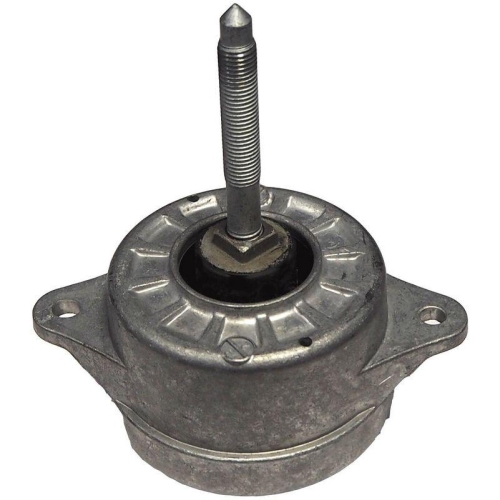 CORTECO Lagerung, Motor 49114277