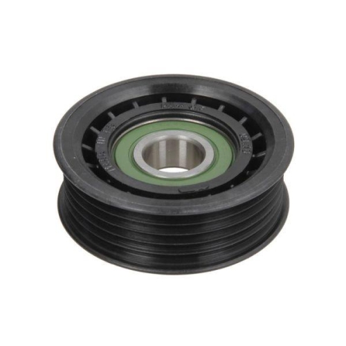 BTA Umlenk-/F&uuml;hrungsrolle, Keilrippenriemen E2M5147BTA