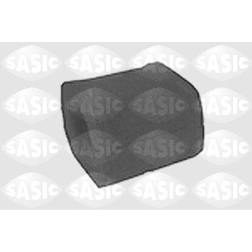 SASIC Lagerung, Stabilisator 9001734