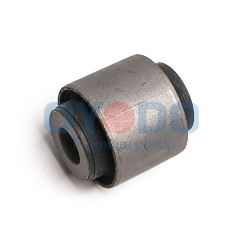 Oyodo Lagerung, Lenker 50Z0374-OYO