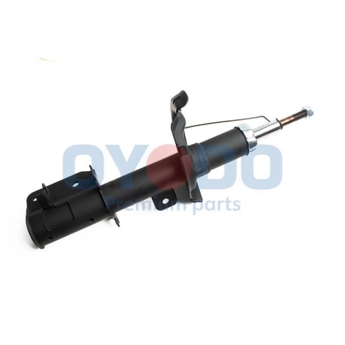 Oyodo Sto&szlig;d&auml;mpfer 20A9271-OYO