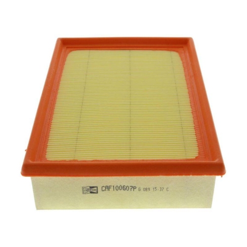 CHAMPION Luftfilter CAF100607P