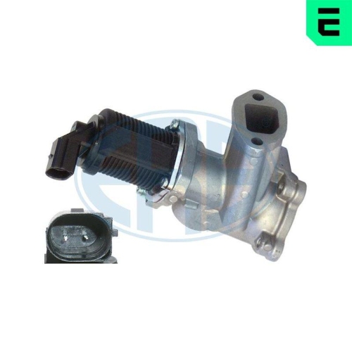 ERA AGR-Ventil 555224A