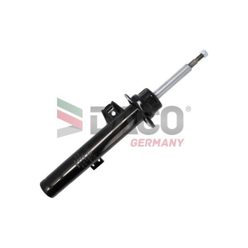 DACO Sto&szlig;d&auml;mpfer 450312R