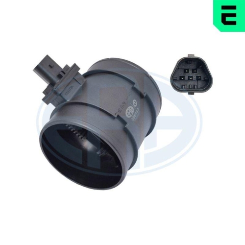 ERA Luftmassenmesser 558147A