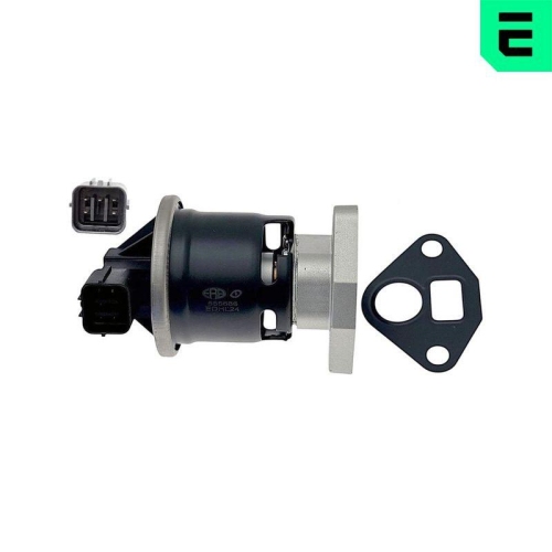ERA AGR-Ventil 555686A