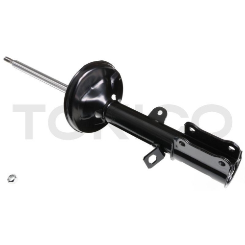 TOKICO Sto&szlig;d&auml;mpfer B2125