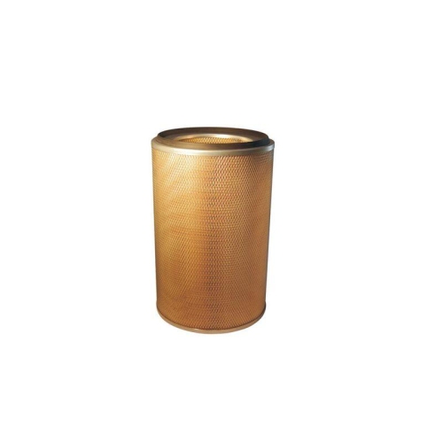 FILTRON Luftfilter AM 401/2
