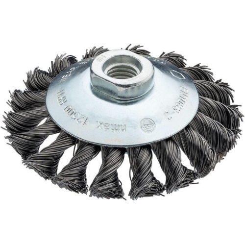 VIGOR Werkzeug V6805