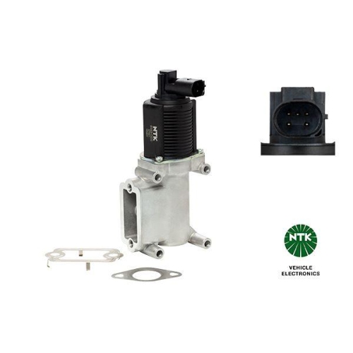 NTK AGR-Ventil 97641