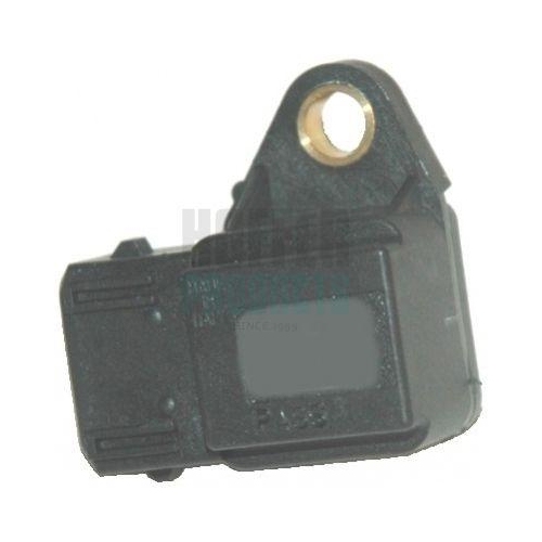 HOFFER Luftdrucksensor, H&ouml;henanpassung 7472158