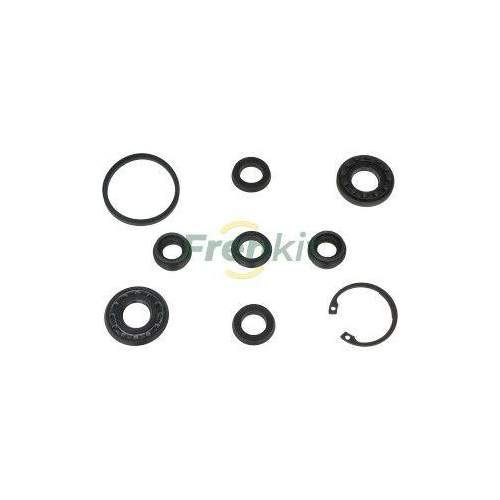 FRENKIT Reparatursatz, Hauptbremszylinder 123089