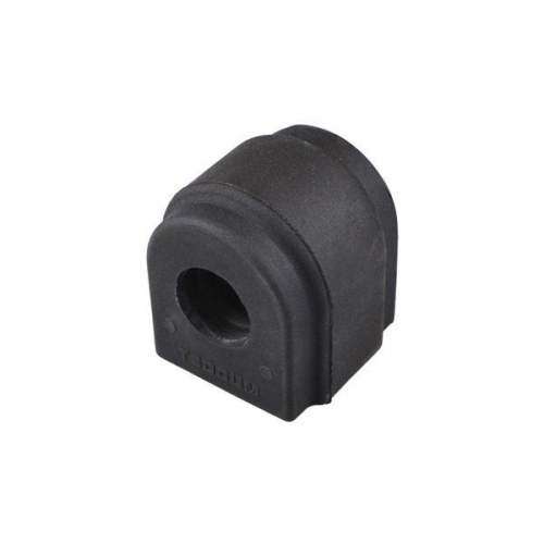 TEDGUM Lagerung, Stabilisator TED84281